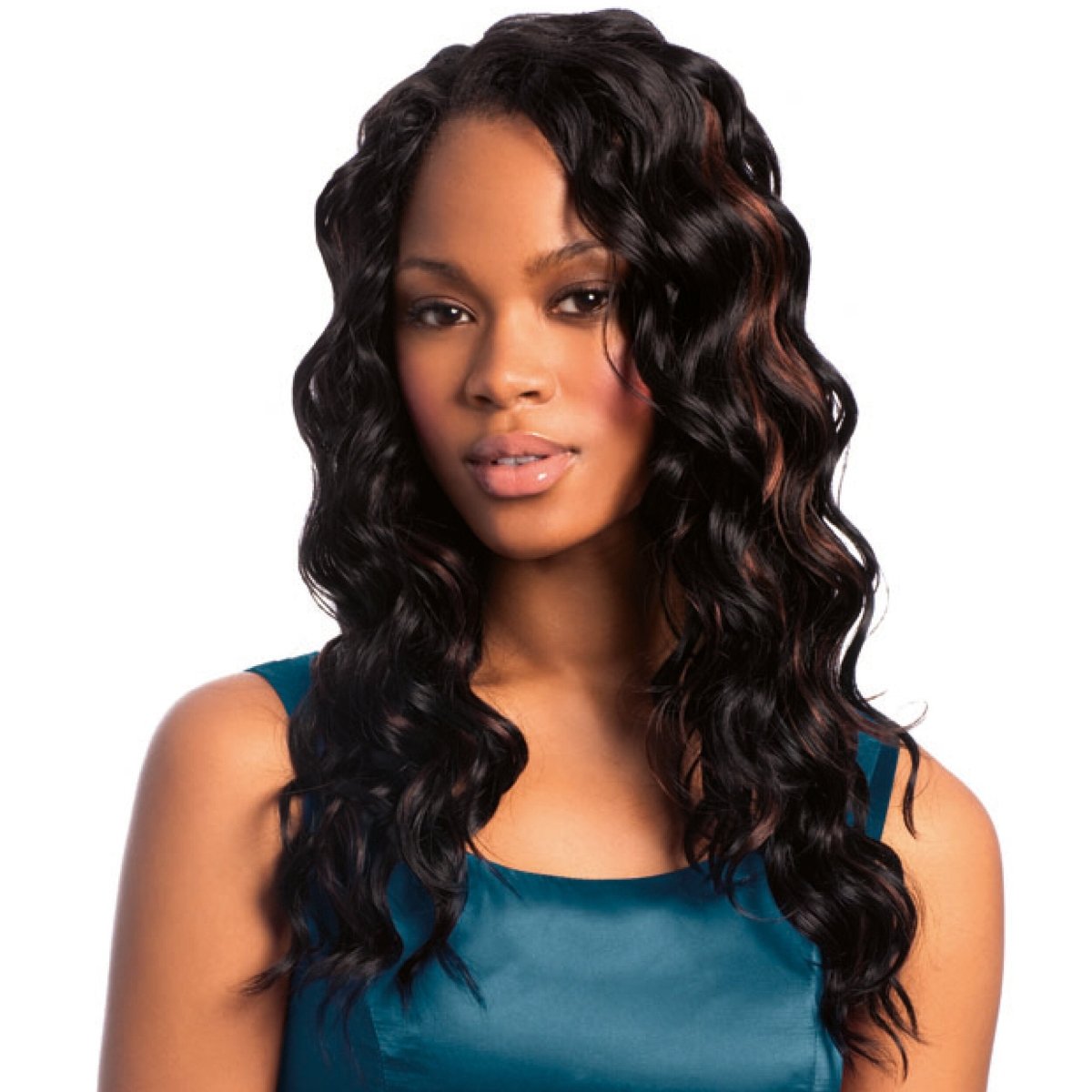 Sleek Crazy 4 Curls - Spanish Weave 12” - Southwestsix Cosmetics Sleek Crazy 4 Curls - Spanish Weave 12” Weave Sleek Southwestsix Cosmetics P1B/99J Sleek Crazy 4 Curls - Spanish Weave 12”