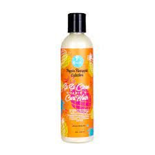 So So Clean Vitamin C Curl Wash - Southwestsix Cosmetics So So Clean Vitamin C Curl Wash Hair wash Curls Southwestsix Cosmetics So So Clean Vitamin C Curl Wash