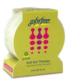 Sof n Free Anti itch Therapy - Southwestsix Cosmetics Sof n Free Anti itch Therapy Sof N Free Southwestsix Cosmetics Sof n Free Anti itch Therapy