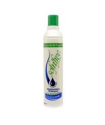 Sof N Free Moisturising Shampoo - Southwestsix Cosmetics Sof N Free Moisturising Shampoo Shampoo Sof N Free Southwestsix Cosmetics Sof N Free Moisturising Shampoo