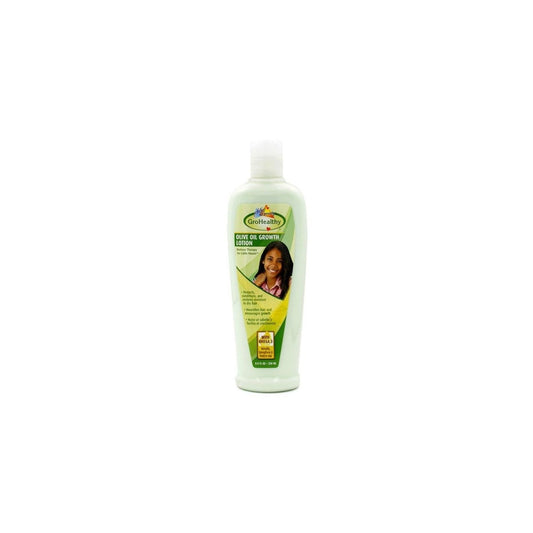 Sof N Free n Pretty Olive Oil Growth Lotion 250ml - Southwestsix Cosmetics Sof N Free n Pretty Olive Oil Growth Lotion 250ml Sof N Free Southwestsix Cosmetics 798256631092 Sof N Free n Pretty Olive Oil Growth Lotion 250ml