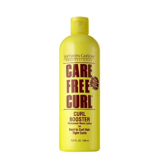 Softsheen Carson Care Free Curl Curl Booster - Southwestsix Cosmetics Softsheen Carson Care Free Curl Curl Booster Curl Booster Care Free Curl Southwestsix Cosmetics Softsheen Carson Care Free Curl Curl Booster