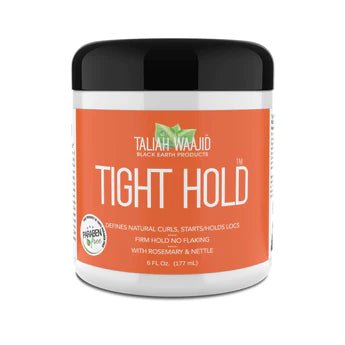 Taliah Waajid Tight Hold Loc It Up For Natural Hair 6oz - Southwestsix Cosmetics Taliah Waajid Tight Hold Loc It Up For Natural Hair 6oz Styling Gel Taliah Waajid Southwestsix Cosmetics Taliah Waajid Tight Hold Loc It Up For Natural Hair 6oz