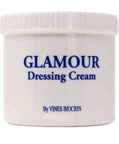 Vines Biocrin Glamour Dressing Cream - Southwestsix Cosmetics Vines Biocrin Glamour Dressing Cream Vines Biocrin Southwestsix Cosmetics Vines Biocrin Glamour Dressing Cream