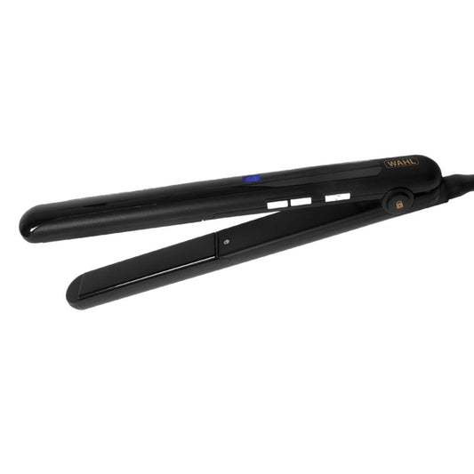 Wahl Afro Hair Straightener - Southwestsix Cosmetics Wahl Afro Hair Straightener Wahl Southwestsix Cosmetics Wahl Afro Hair Straightener