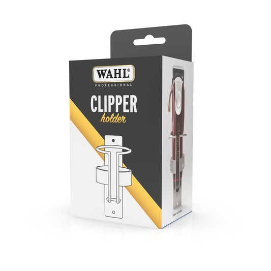 Wahl Clipper Holder - Southwestsix Cosmetics Wahl Clipper Holder Wahl Southwestsix Cosmetics Wahl Clipper Holder