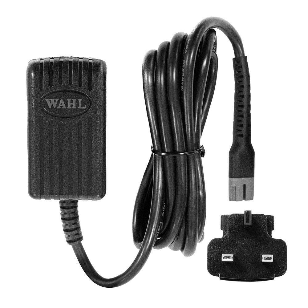 Wahl Replacement 5V Transformer - Southwestsix Cosmetics Wahl Replacement 5V Transformer Southwestsix Cosmetics Southwestsix Cosmetics Wahl Replacement 5V Transformer