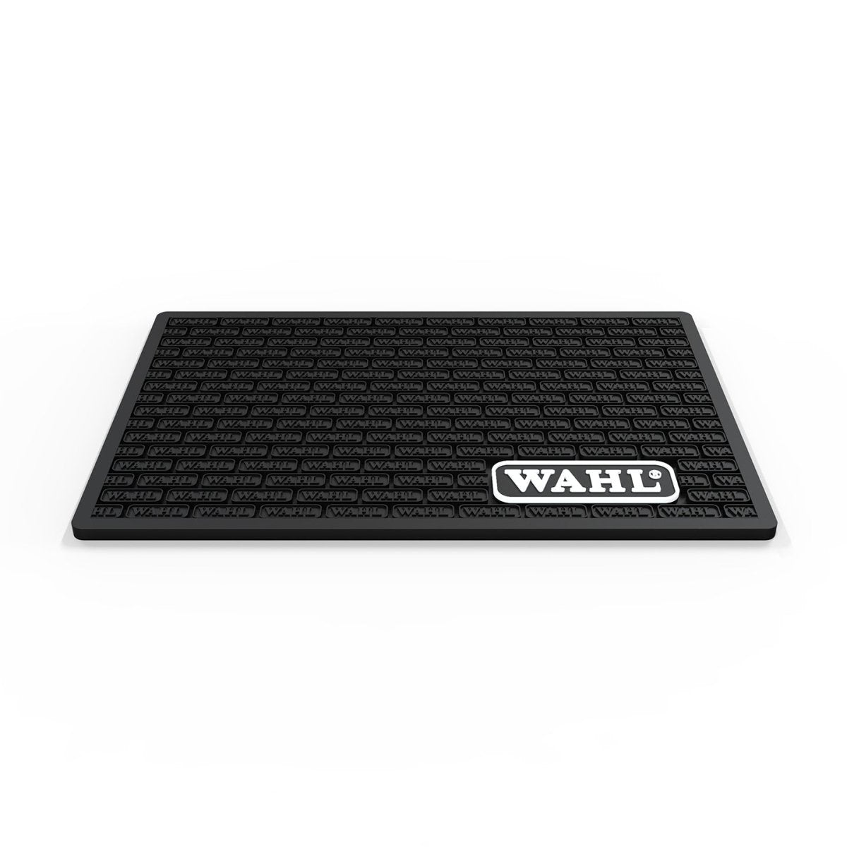 Wahl Rubber Tool Mat - Southwestsix Cosmetics Wahl Rubber Tool Mat Tool Mat Wahl Southwestsix Cosmetics Wahl Rubber Tool Mat