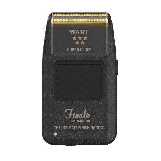 Wahl Shaver Finale 5 Star Lithium (8164-831) - Southwestsix Cosmetics Wahl Shaver Finale 5 Star Lithium (8164-831) Clipper Wahl Southwestsix Cosmetics 5037127023990 Wahl Shaver Finale 5 Star Lithium (8164-831)