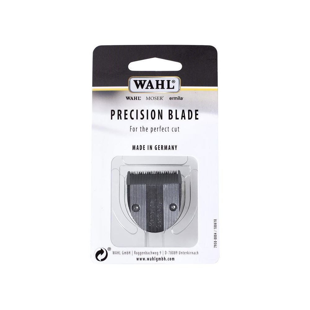 Wahl T-Cut Blade Set - Southwestsix Cosmetics Wahl T-Cut Blade Set Wahl Southwestsix Cosmetics Wahl T-Cut Blade Set