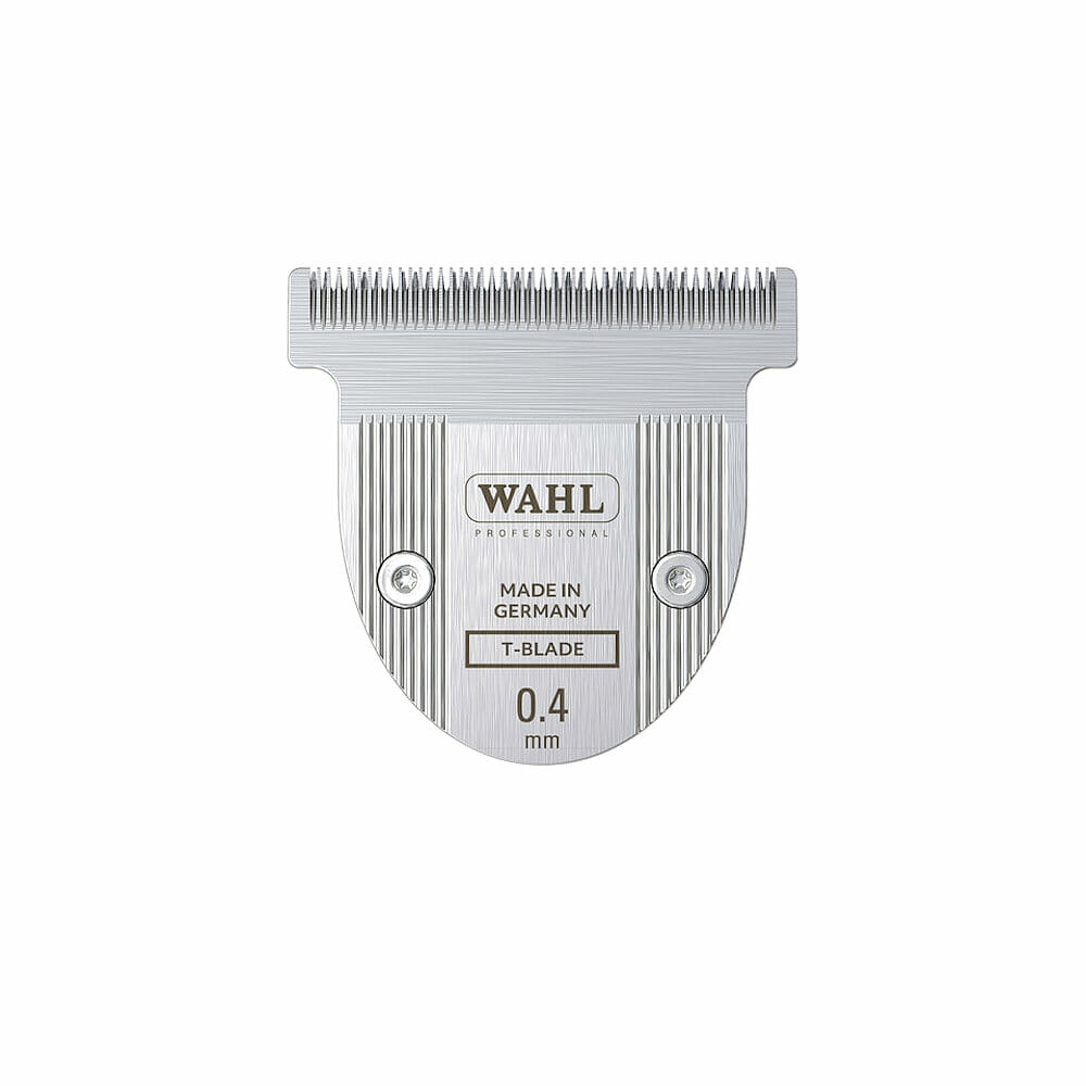 Wahl T-Cut Blade Set - Southwestsix Cosmetics Wahl T-Cut Blade Set Wahl Southwestsix Cosmetics Wahl T-Cut Blade Set