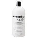 Wave By Design Wave Lock Conditioning Neutralizer - Southwestsix Cosmetics Wave By Design Wave Lock Conditioning Neutralizer Conditioner wave by design Southwestsix Cosmetics Wave By Design Wave Lock Conditioning Neutralizer