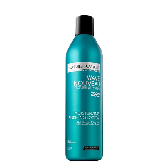 Wave Nouveau Moisturizing Lotion - Southwestsix Cosmetics Wave Nouveau Moisturizing Lotion Hair Moisturiser SoftSheen Carson Southwestsix Cosmetics 075285108857 250ml Wave Nouveau Moisturizing Lotion