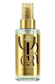 Wella Professional Oil Reflections - Southwestsix Cosmetics Wella Professional Oil Reflections Wella Southwestsix Cosmetics Wella Professional Oil Reflections