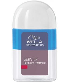 Wella Professionals Service Perm Pre-Treatment - Southwestsix Cosmetics Wella Professionals Service Perm Pre-Treatment Southwestsix Cosmetics Southwestsix Cosmetics Wella Professionals Service Perm Pre-Treatment