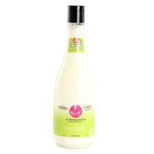 Women Curl Ecstasy Hair Tea Conditioner - Southwestsix Cosmetics Women Curl Ecstasy Hair Tea Conditioner Curls Southwestsix Cosmetics Women Curl Ecstasy Hair Tea Conditioner