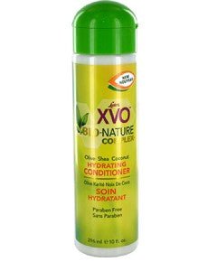 Xvo Bio Nature Complex Hydrating Conditioner - Southwestsix Cosmetics Xvo Bio Nature Complex Hydrating Conditioner xvo Southwestsix Cosmetics Xvo Bio Nature Complex Hydrating Conditioner